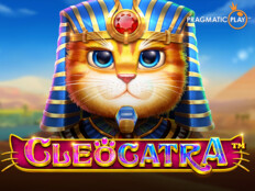 Rbet çevrimiçi giriş. Ukslots online casino reviews.47